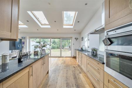 Dover Way - Kitchen.jpg