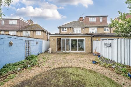 Dover Way - Rear.jpg