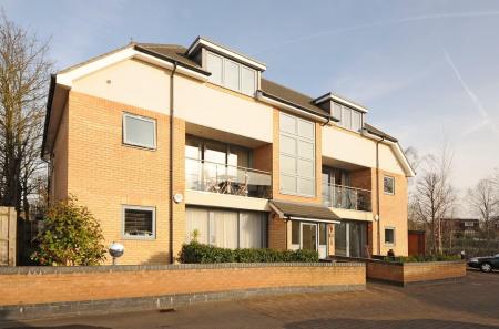 3 Southam Mews - outside.jpg