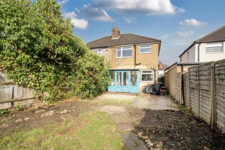 Barton Way - Rear 1.jpg