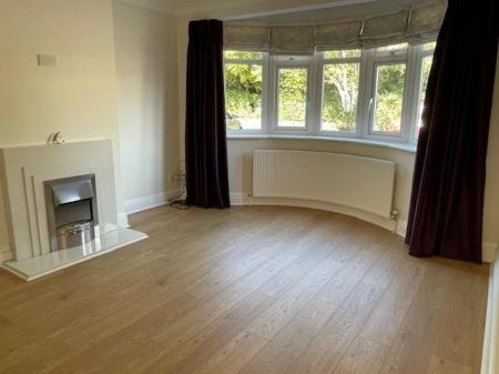 Living room.jpg