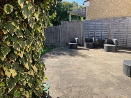 Patio.jpg