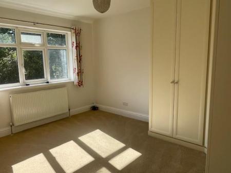 Back bedroom.jpg