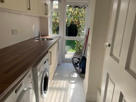 Utility room.jpg