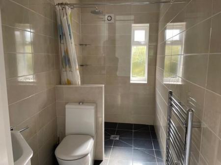 Downstairs shower room 1.jpg