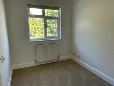 Bedroom 3.jpg