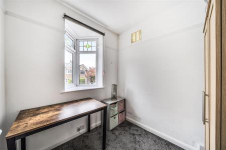 Links Way - Bed 3.jpg