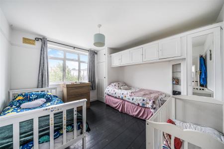 Links Way - Bed 2.jpg