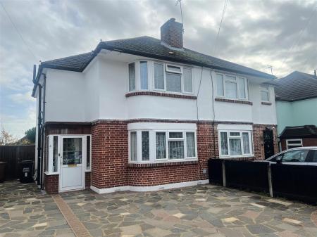 8 Beechcroft Avenue - Front 1a.jpg