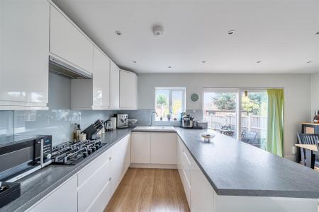 Beechcroft Avenue - Kitchen 1.jpg