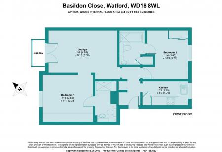 Basildon Close - FP.jpg
