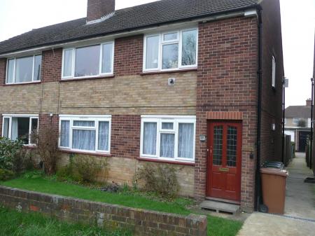 214a Watford Road 014.jpg