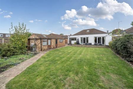 Elm Avenue - Rear.jpg