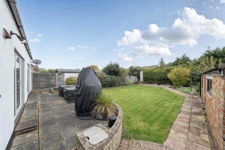 Elm Avenue - Garden.jpg