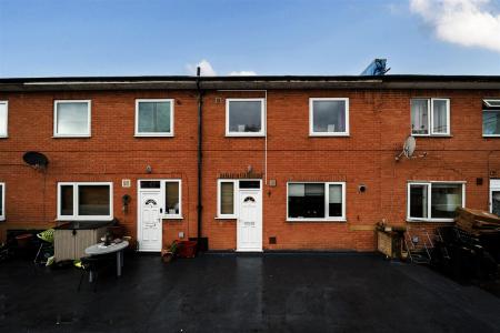 New Parade - Front.jpg