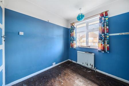 Durrants Drive - Bed 5.jpg