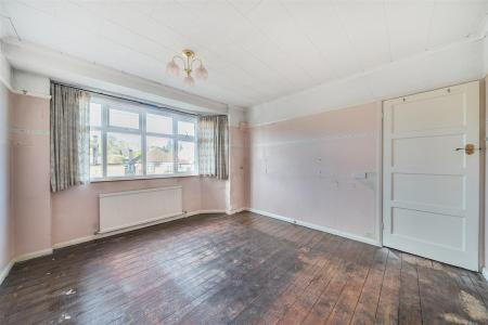 Durrants Drive - Bed 2.jpg