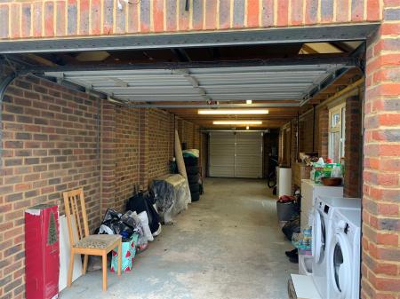 Links Way - Garage inside 1.jpg
