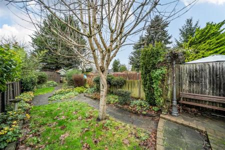 New Road - Garden.jpg