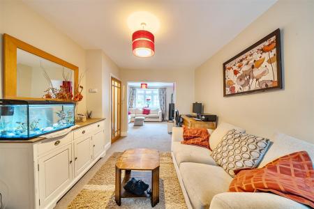 New Road - Family Room 1.jpg