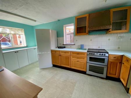 Kitchen-Breakfast Room Additional.jpg