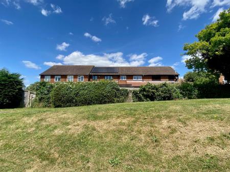 View to Rear From Playing Fields.jpg