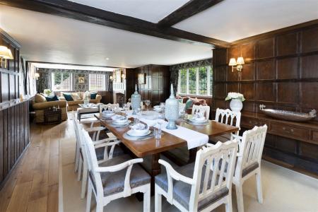 Dining Reception high res.jpg
