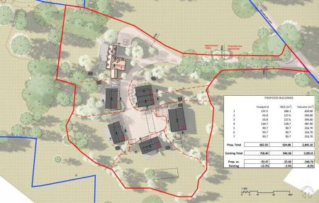 Proposed Site Plan jpeg.JPG