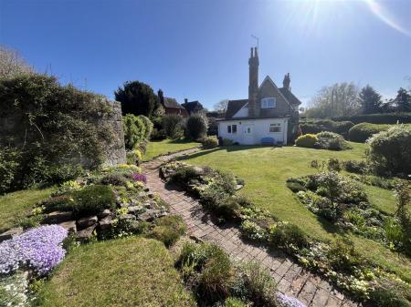 stone cottage 2.jpeg