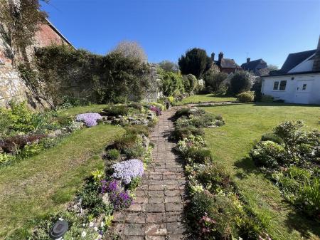 stone cottage 3.jpeg