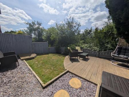 hawden close 4.jpg
