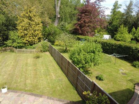 Garden Aerial 1.JPG