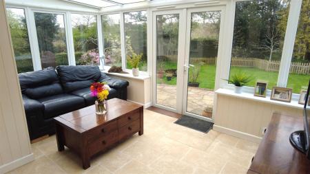 Conservatory 1.JPG