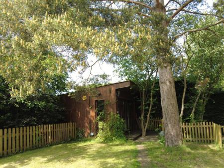 Summer House.JPG