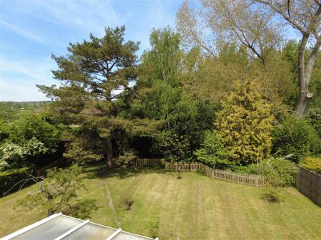 Garden Aerial 3.JPG
