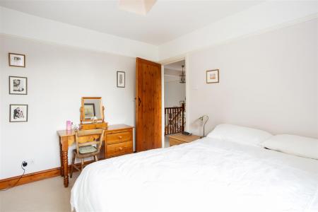 Loxwood 320391 (32).jpg