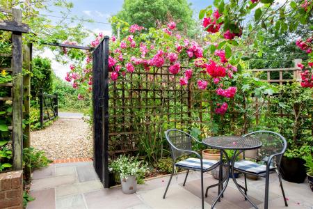 Loxwood 320391 (7).jpg