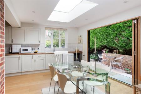 Loxwood 320391 (21).jpg