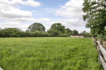 56466_016 - Copy - Copy - Copy.jpg