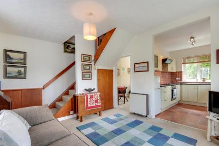 60063_038.jpg - Annexe