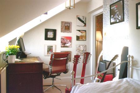 10 - Single Bedroom Study.jpg