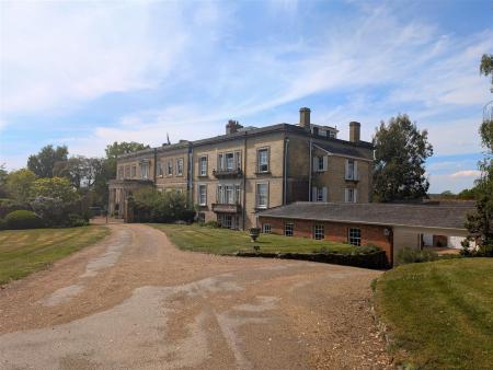 18 - front.jpg