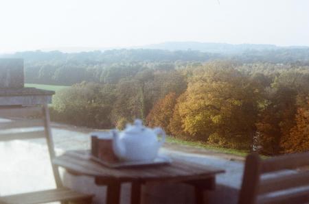 11 - Parapet View.jpg