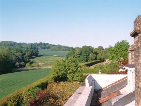 14 - Valley view.jpg