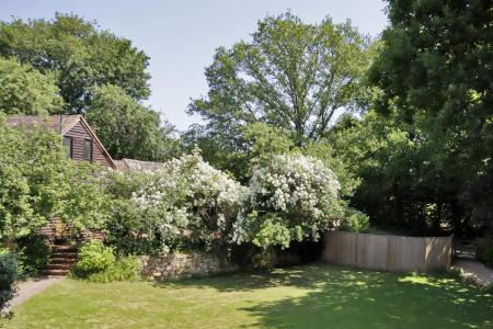 60448_013.jpg