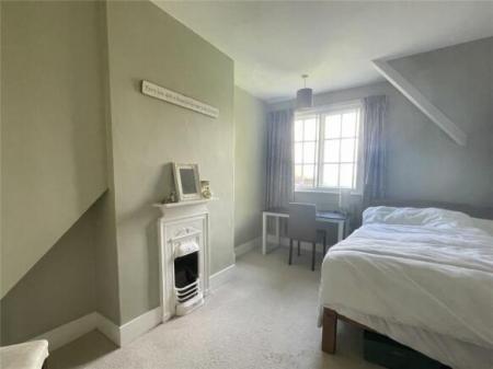 Bedroom 2.jpeg