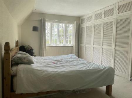 Bedroom.jpeg