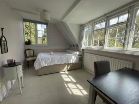 Bedroom 3.jpeg
