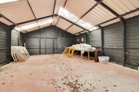 Barn Interior.jpg