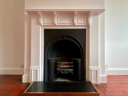 Fireplace Detail.jpg